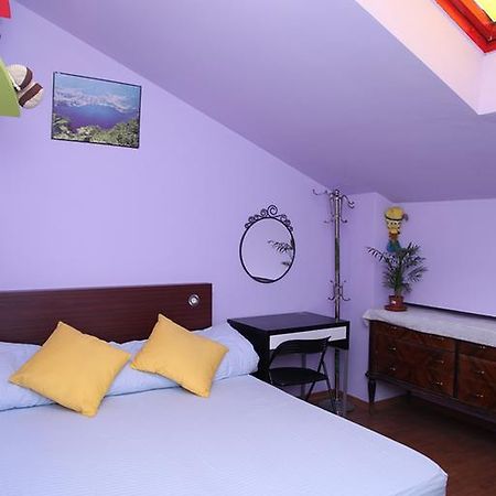 Hotel Lovely House Mailand Exterior foto